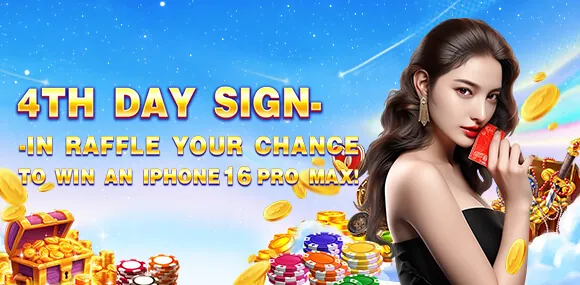 spinplus welcome bonus for new players