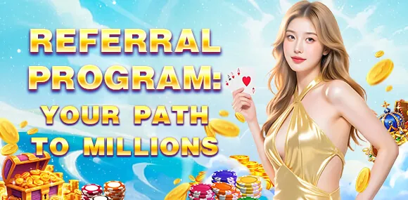 Exclusive Spinplus Bonuses