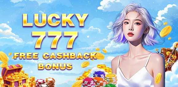 Spinplus Bonuses and VIP Rewards