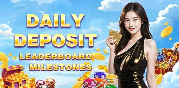 spinplus VIP program benefits