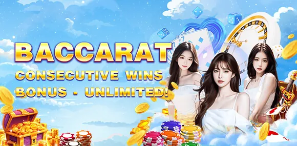 spinplus daily rewards and cashback