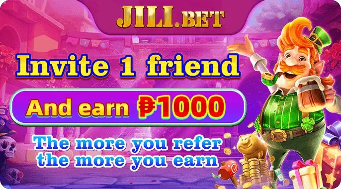 Smartphone displaying spinplus casino app interface