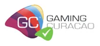Unique Perya Games Icon
